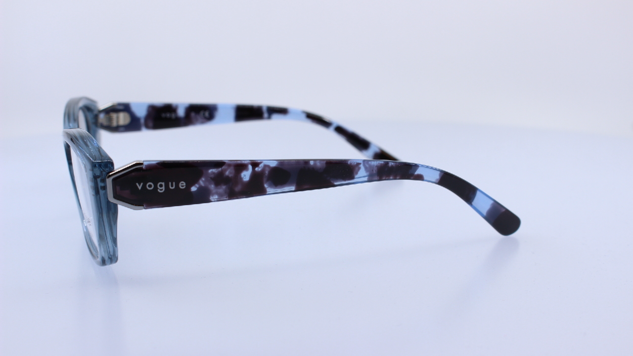 POLO - BARNA - PH2293U