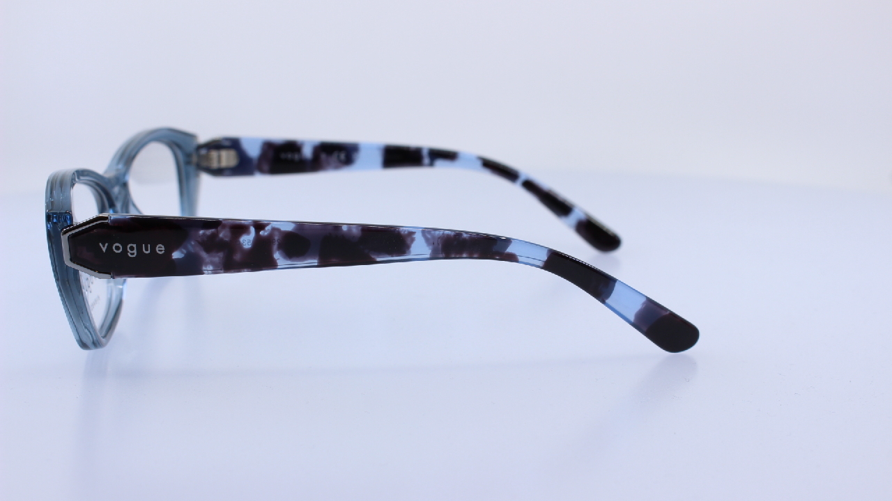 POLO - BARNA - PH2293U