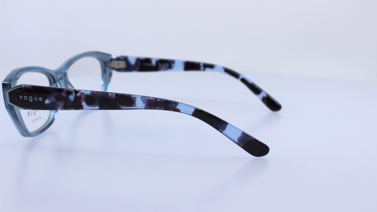 POLO - BARNA - PH2293U