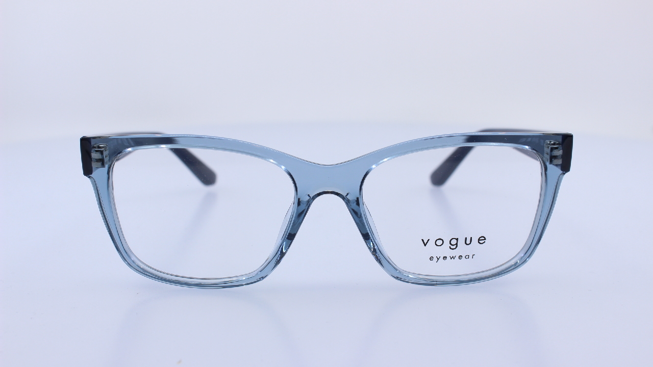 VOGUE - ARANY - VO4178