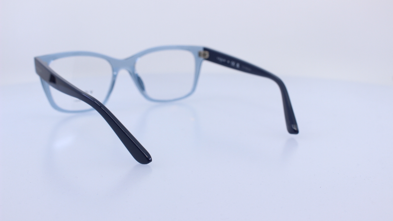 VOGUE - ARANY - VO4178