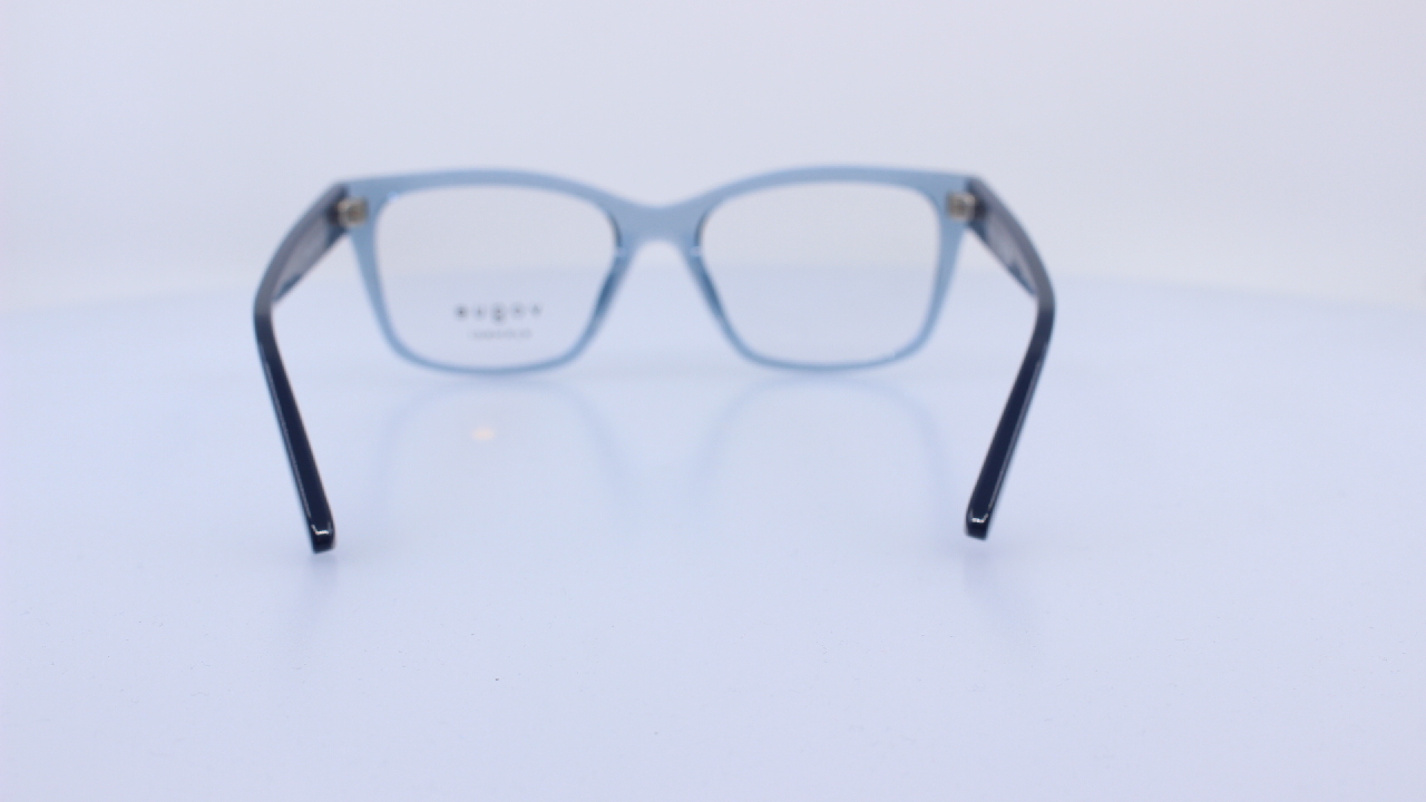 VOGUE - ARANY - VO4178