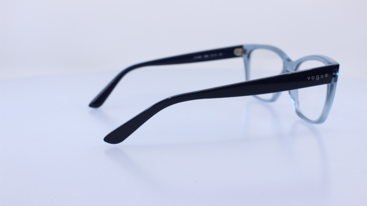 VOGUE - ARANY - VO4178