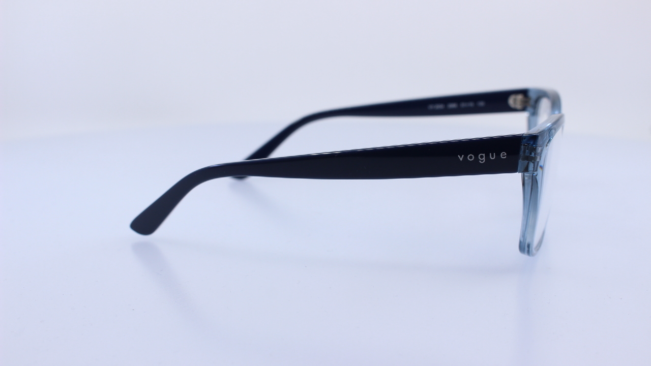 VOGUE - ARANY - VO4178