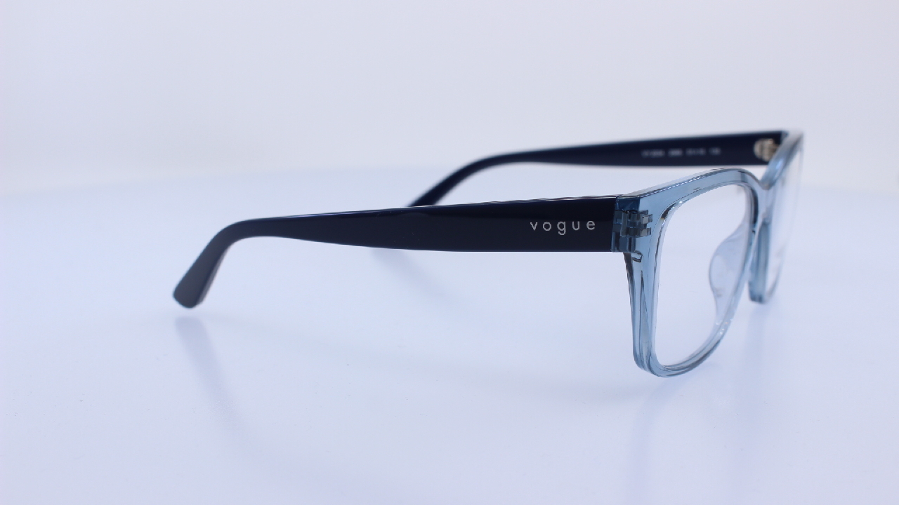 VOGUE - ARANY - VO4178