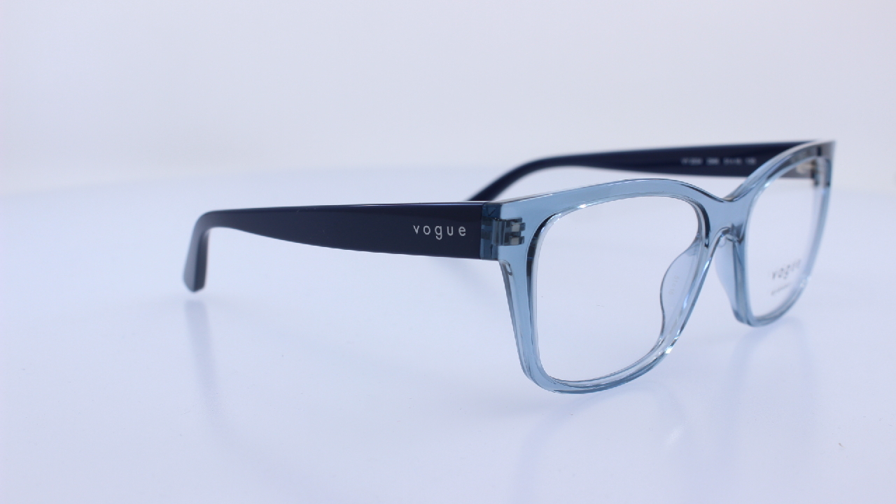 VOGUE - ARANY - VO4178