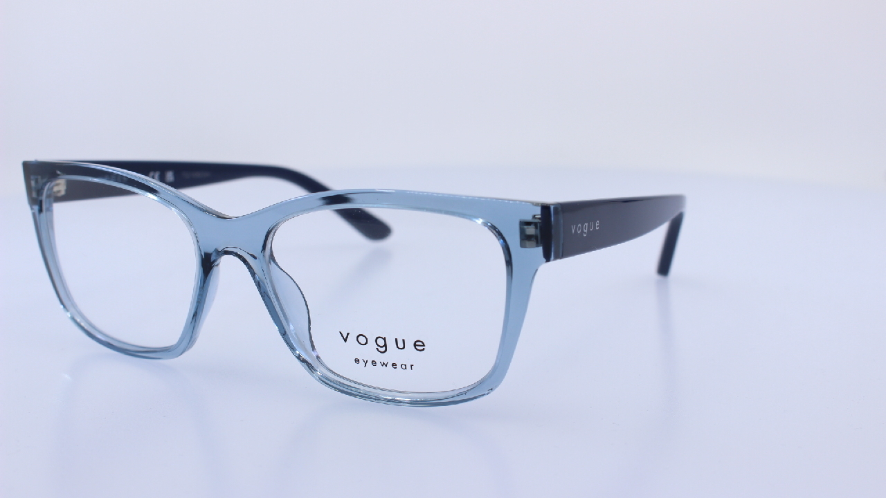 VOGUE - ARANY - VO4178