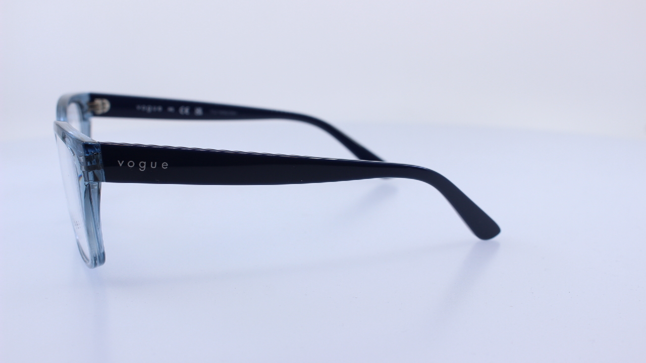 VOGUE - ARANY - VO4178