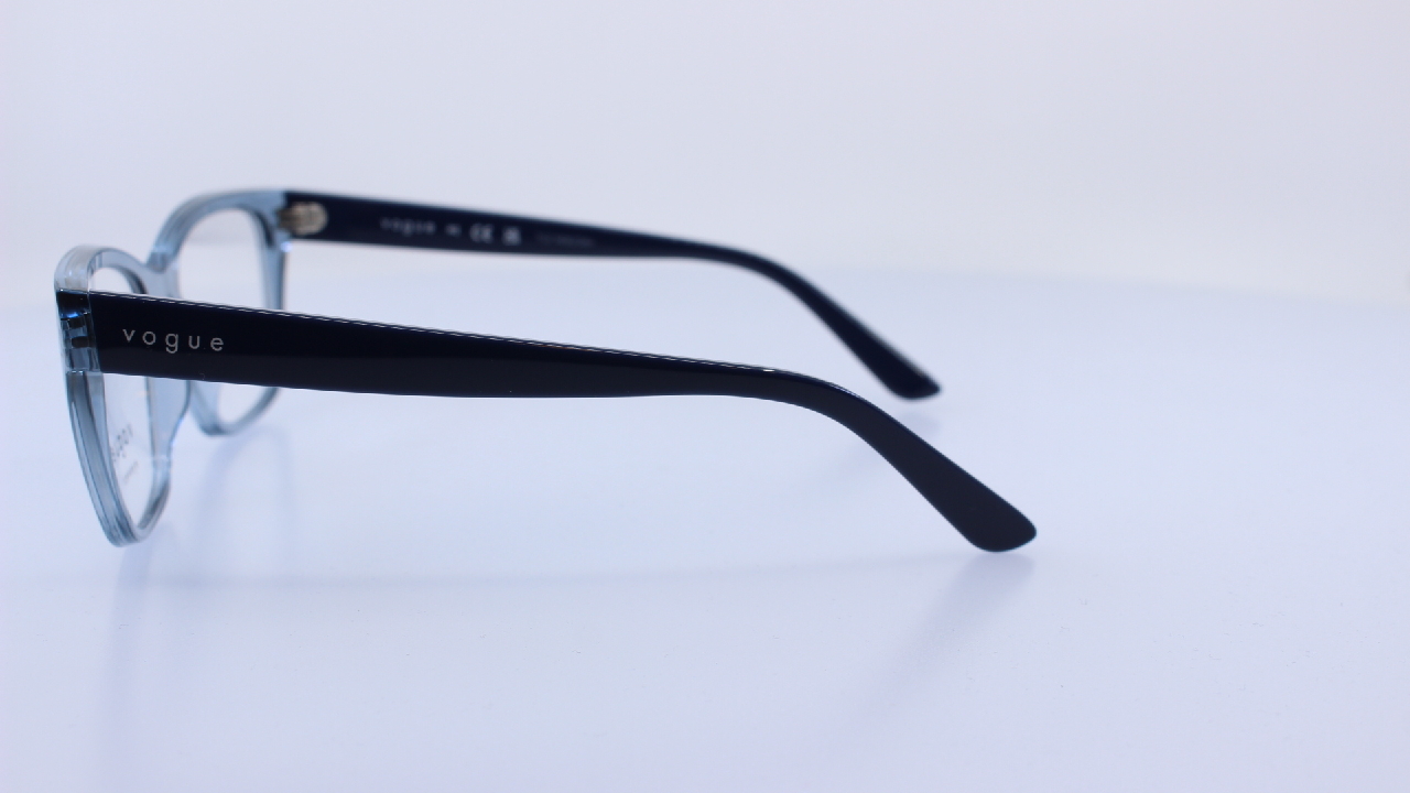 VOGUE - ARANY - VO4178