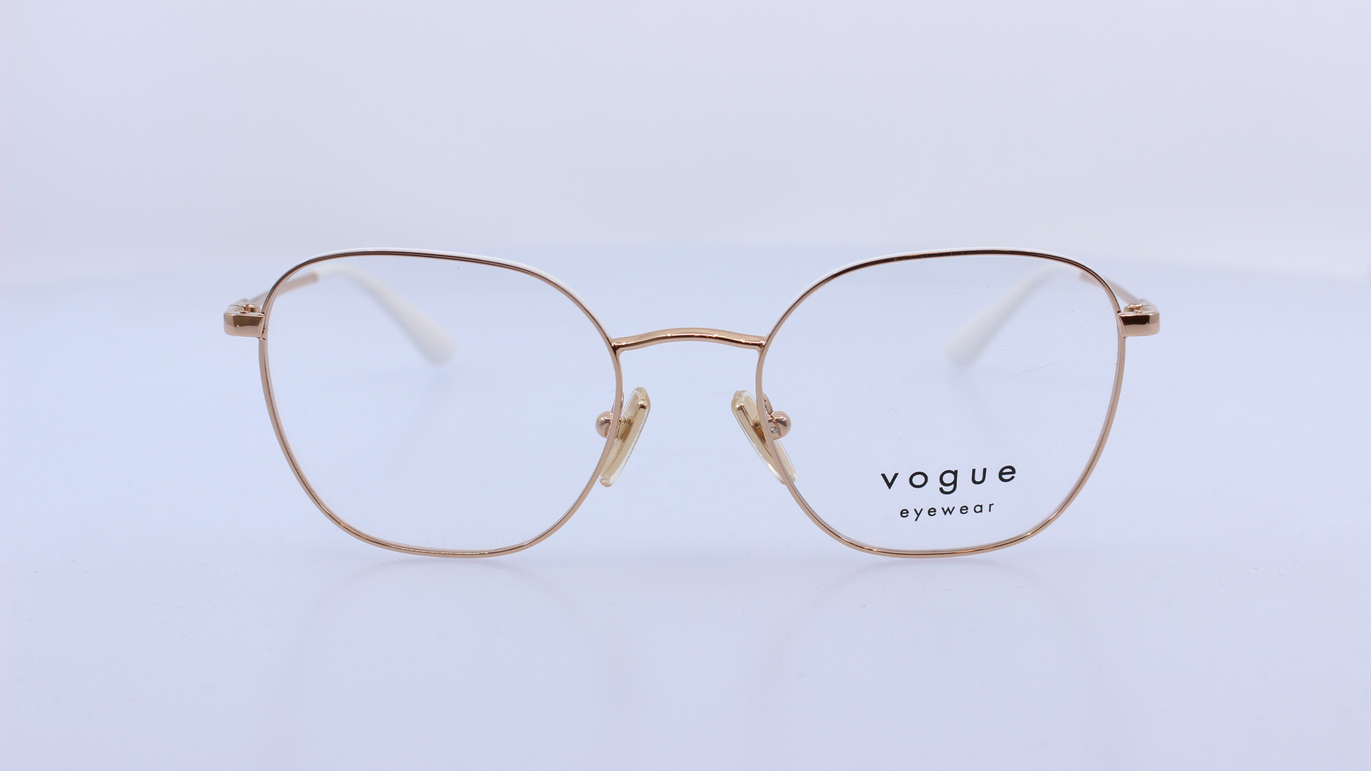 VOGUE - ARANY - VO4178