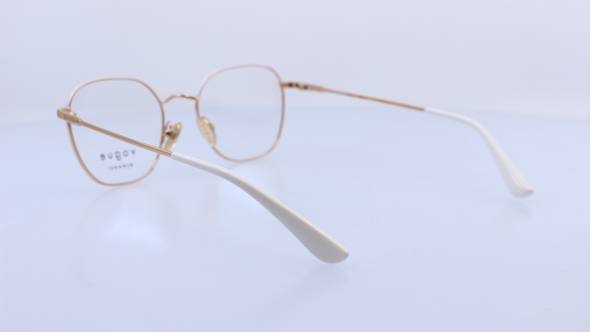 VOGUE - ARANY - VO4178