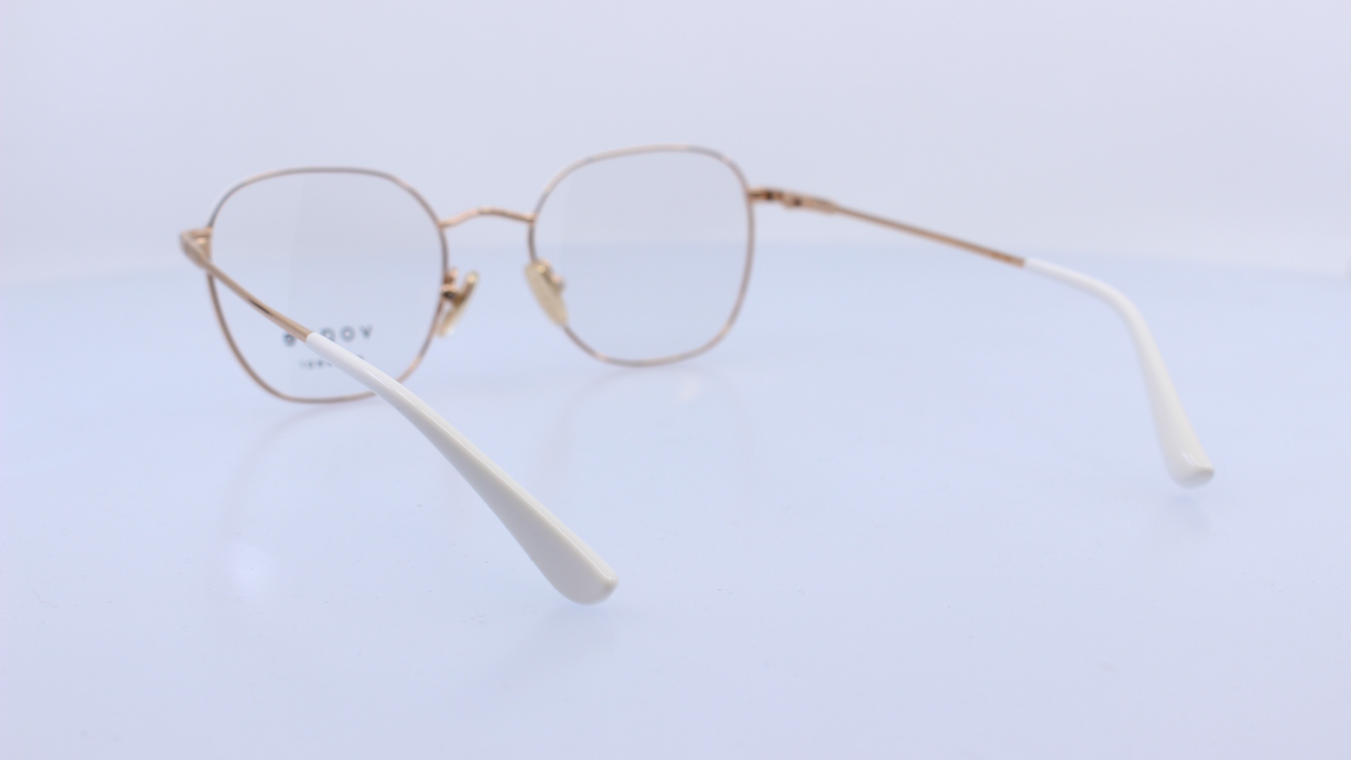 VOGUE - ARANY - VO4178