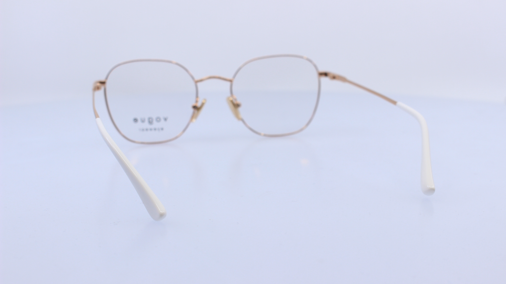 VOGUE - ARANY - VO4178