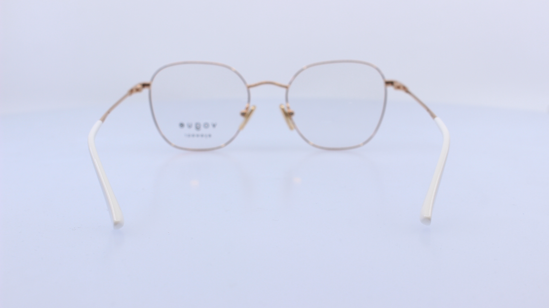 VOGUE - ARANY - VO4178