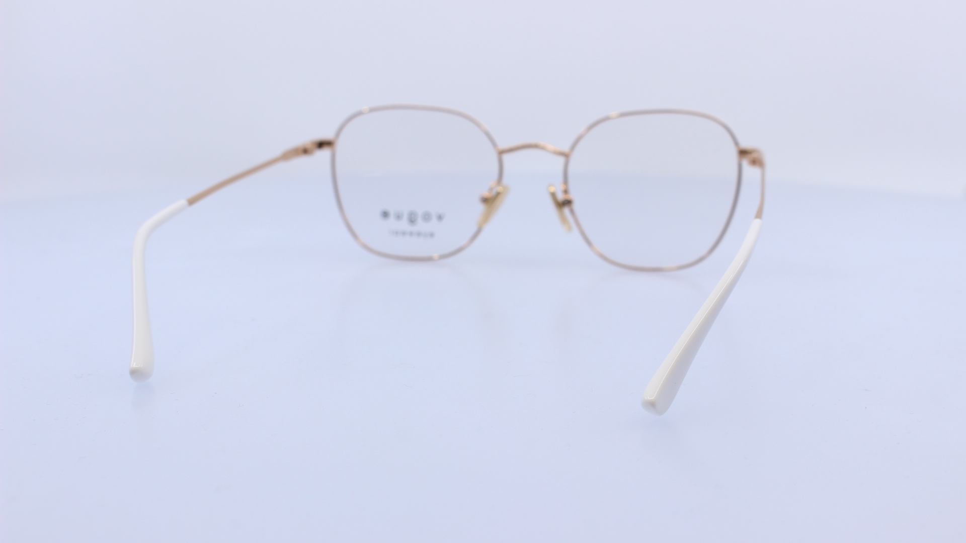 VOGUE - ARANY - VO4178