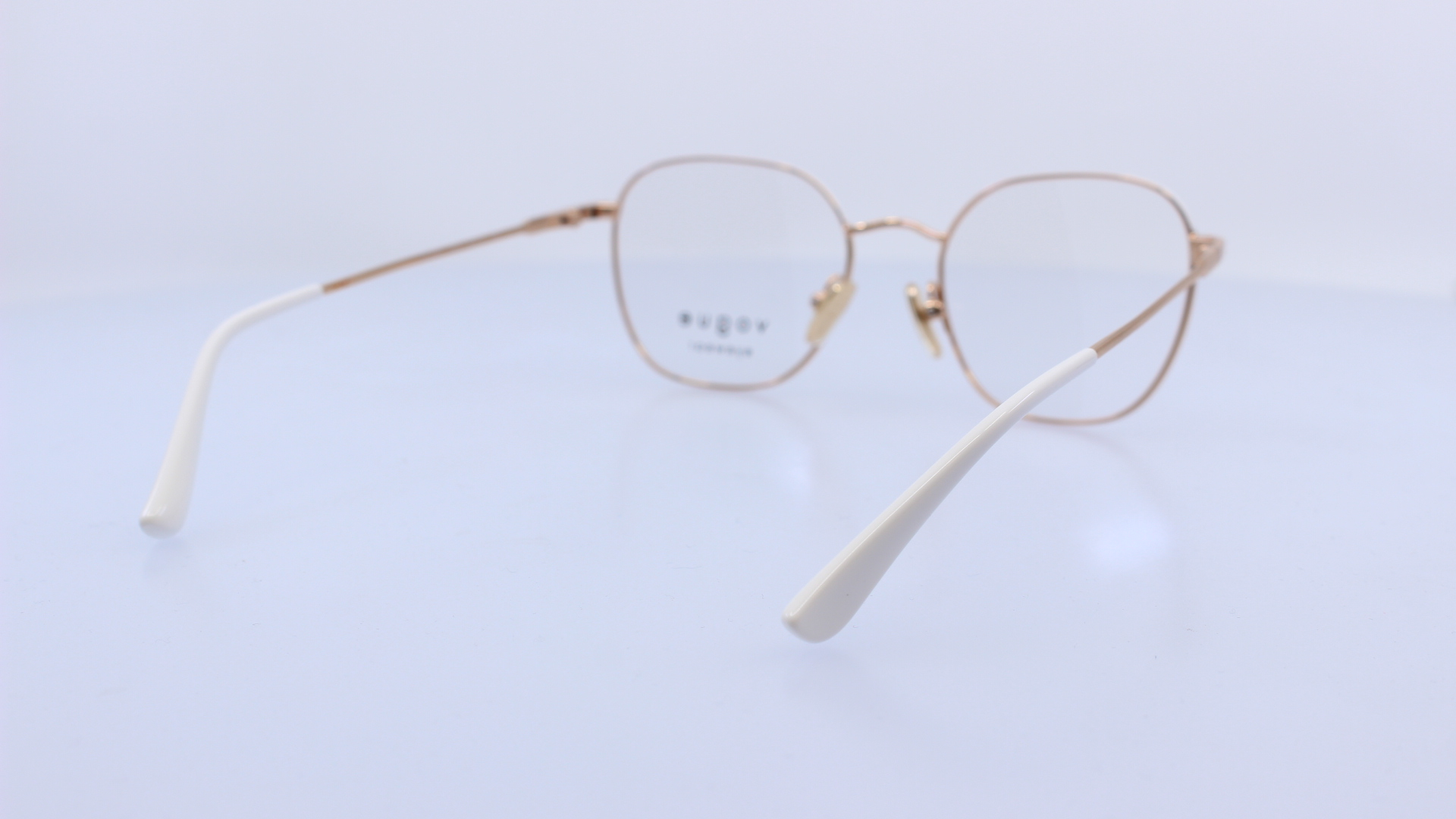 VOGUE - ARANY - VO4178