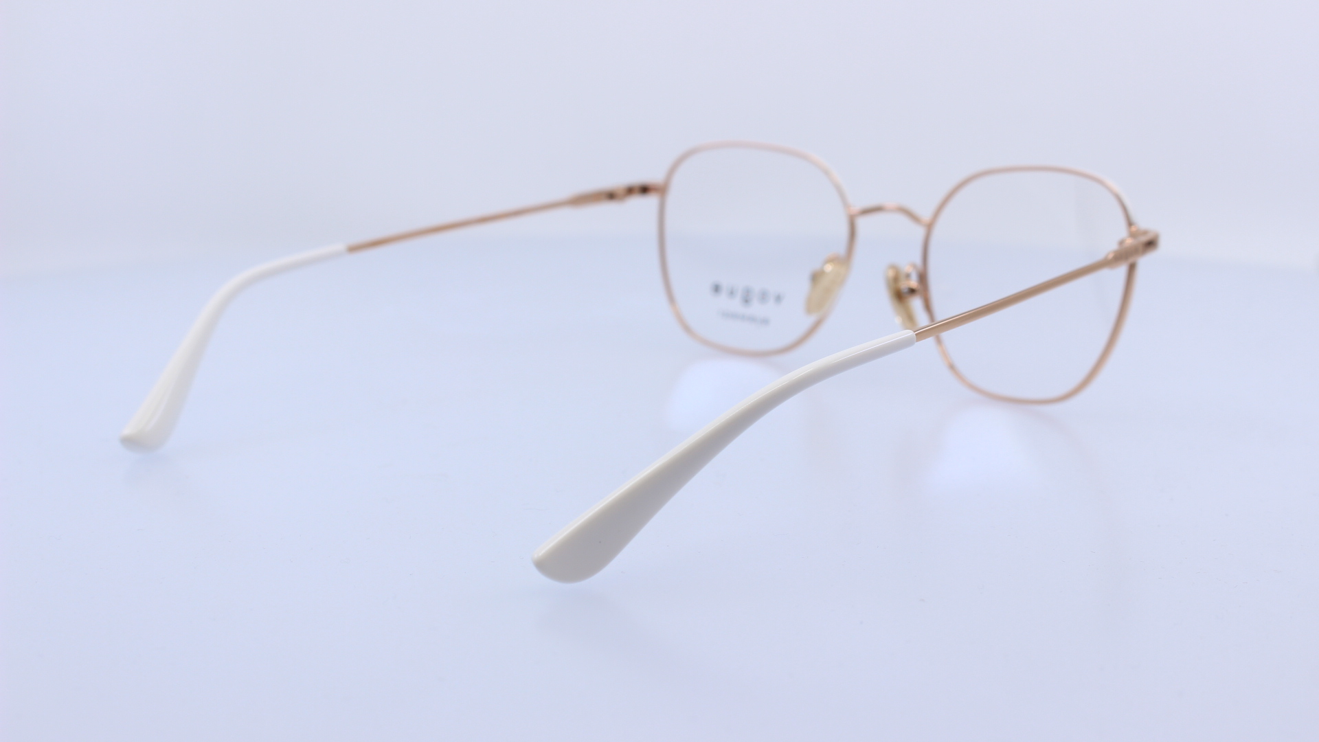 VOGUE - ARANY - VO4178