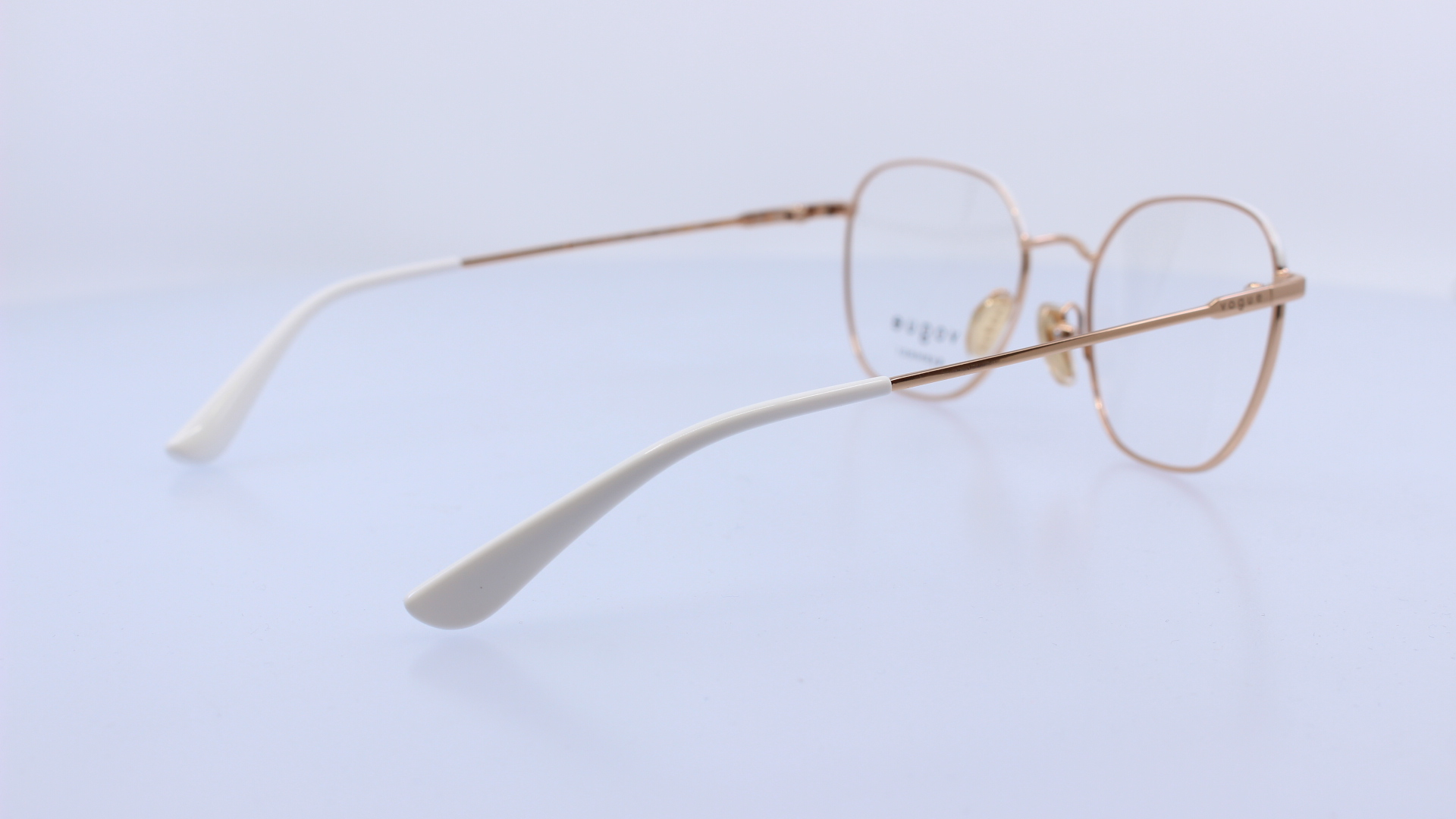 VOGUE - ARANY - VO4178