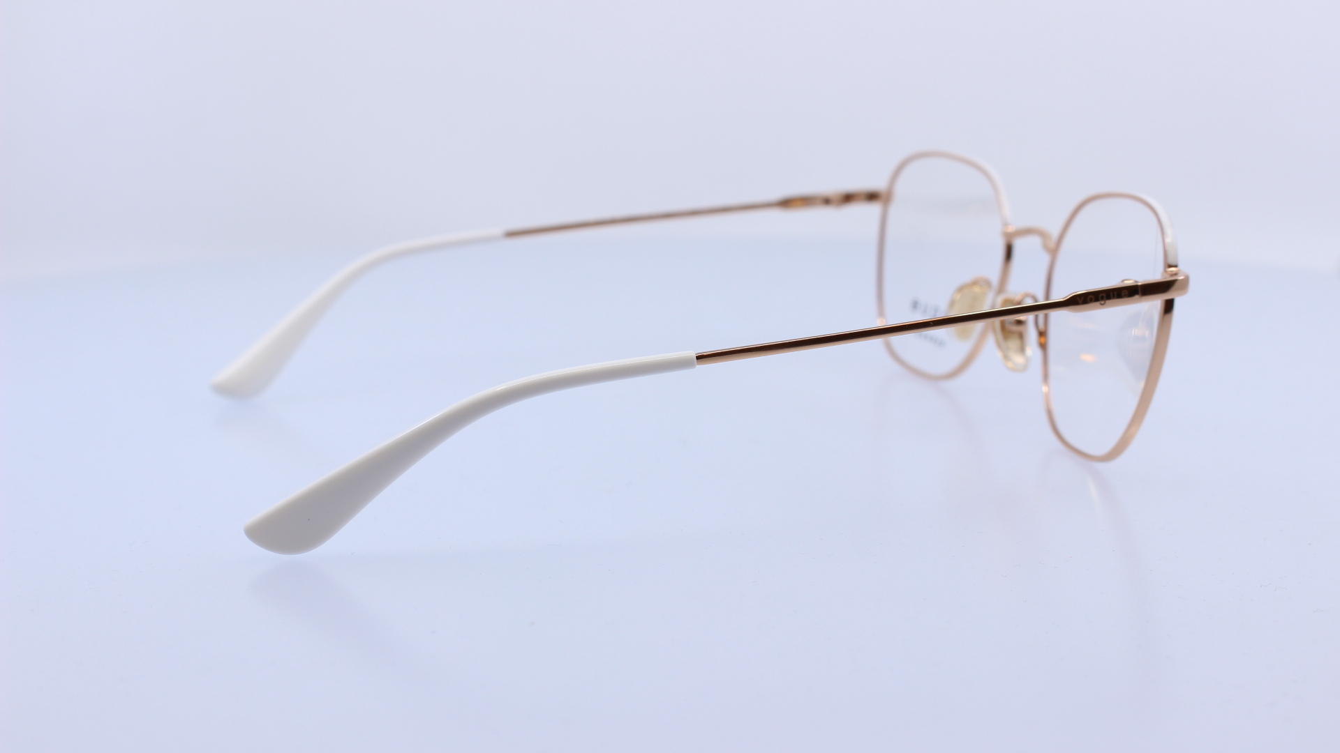 VOGUE - ARANY - VO4178