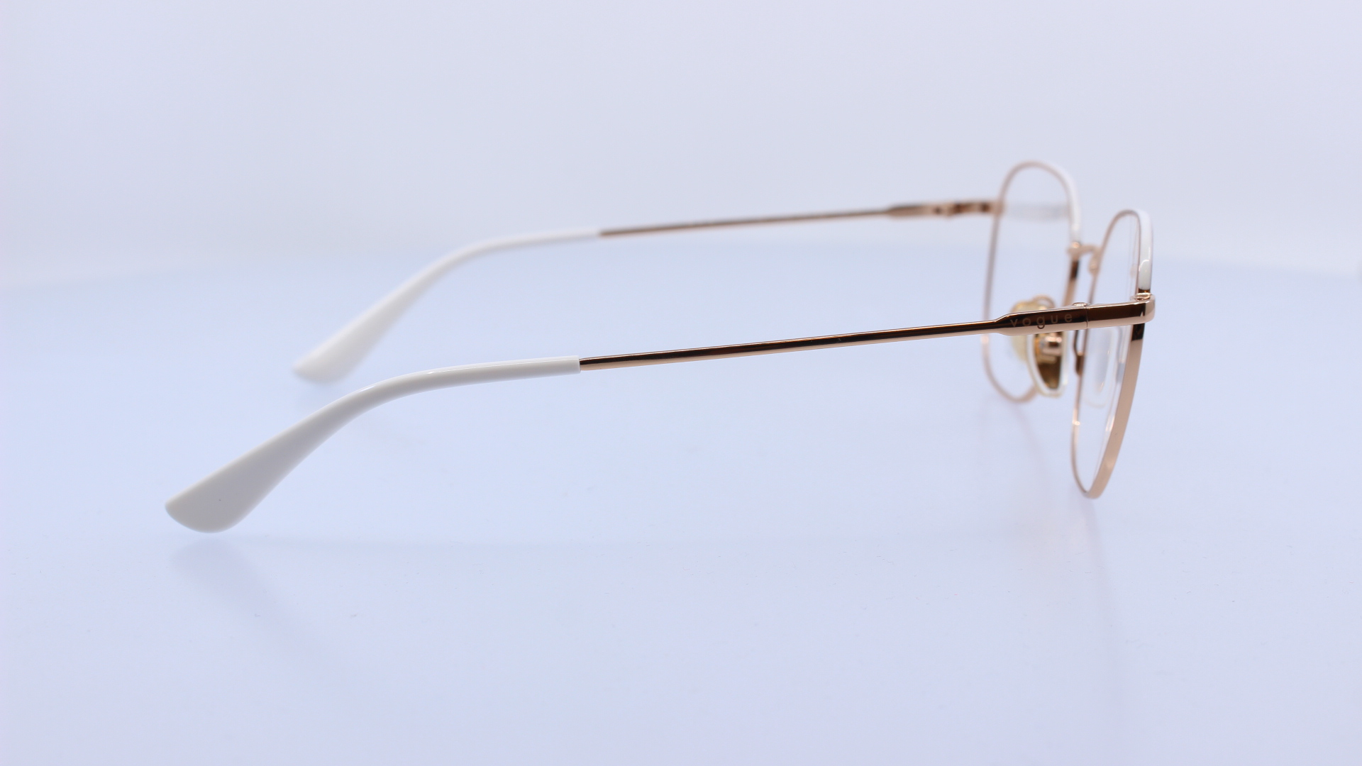 VOGUE - ARANY - VO4178