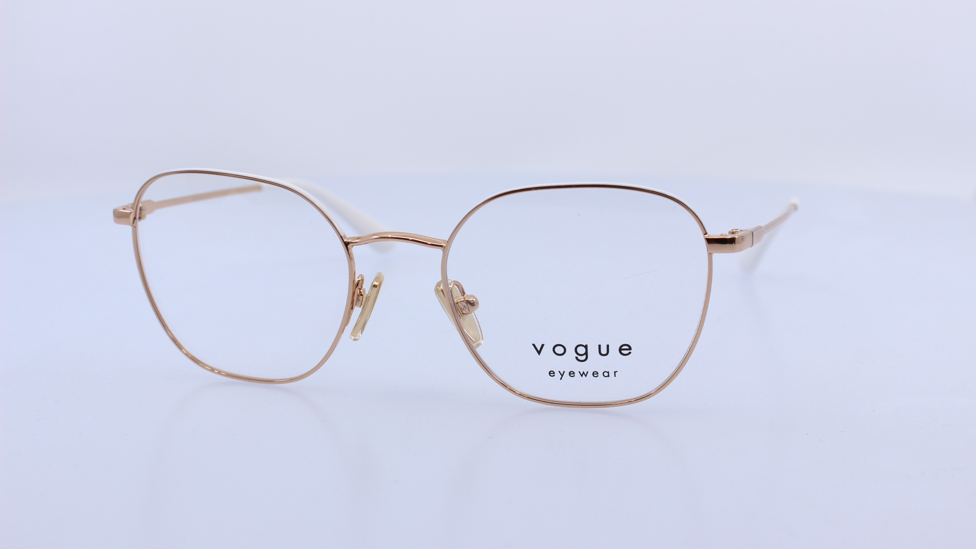 VOGUE - ARANY - VO4178