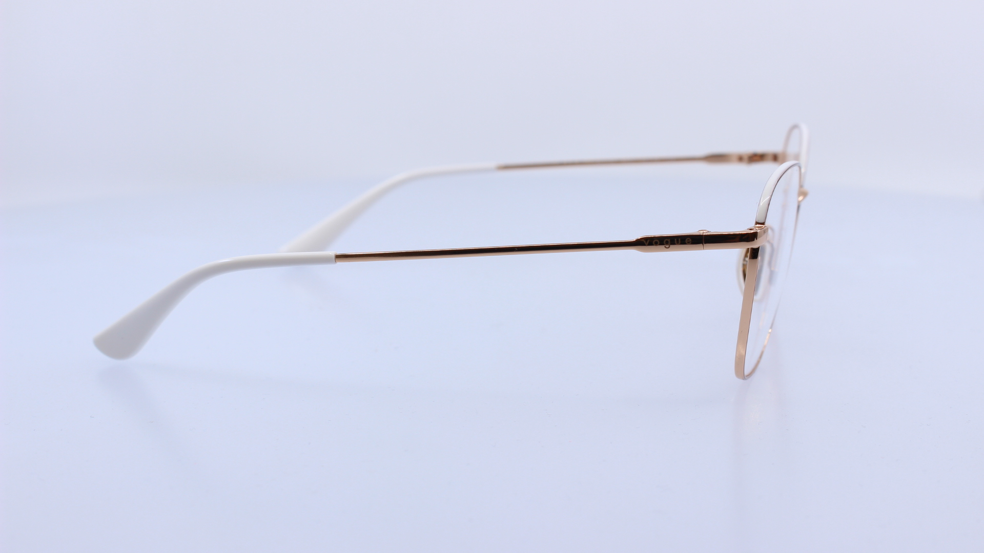 VOGUE - ARANY - VO4178