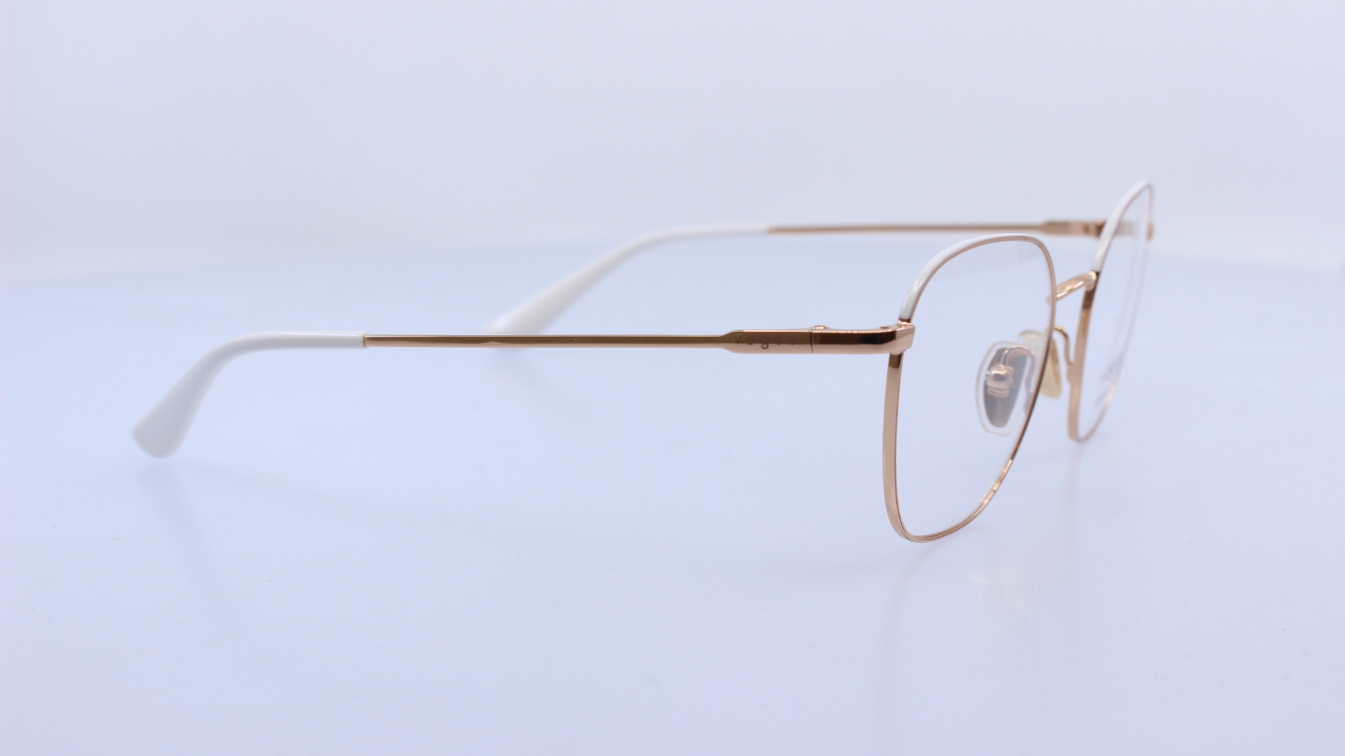 VOGUE - ARANY - VO4178