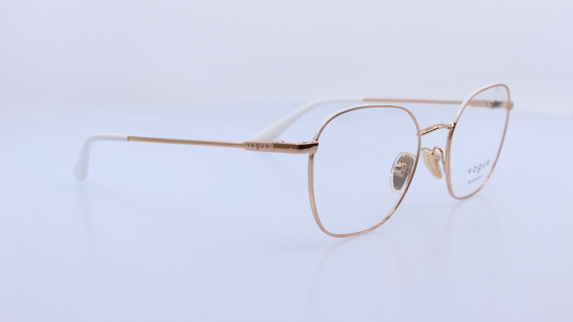 VOGUE - ARANY - VO4178