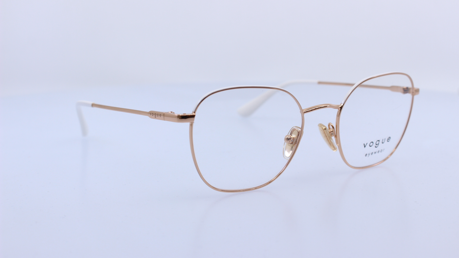 VOGUE - ARANY - VO4178