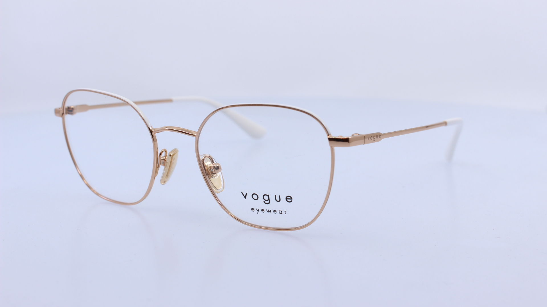 VOGUE - ARANY - VO4178