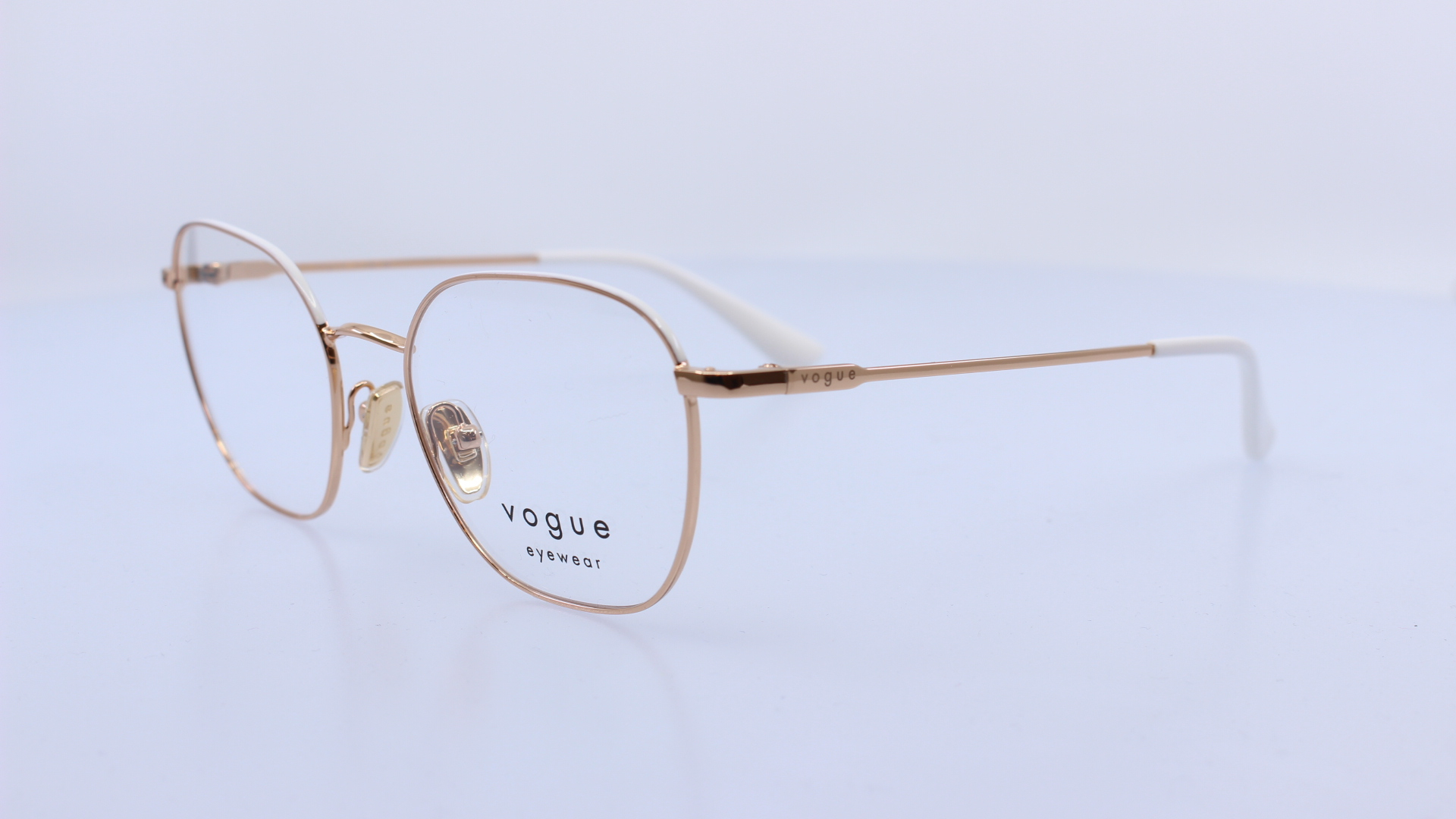 VOGUE - ARANY - VO4178