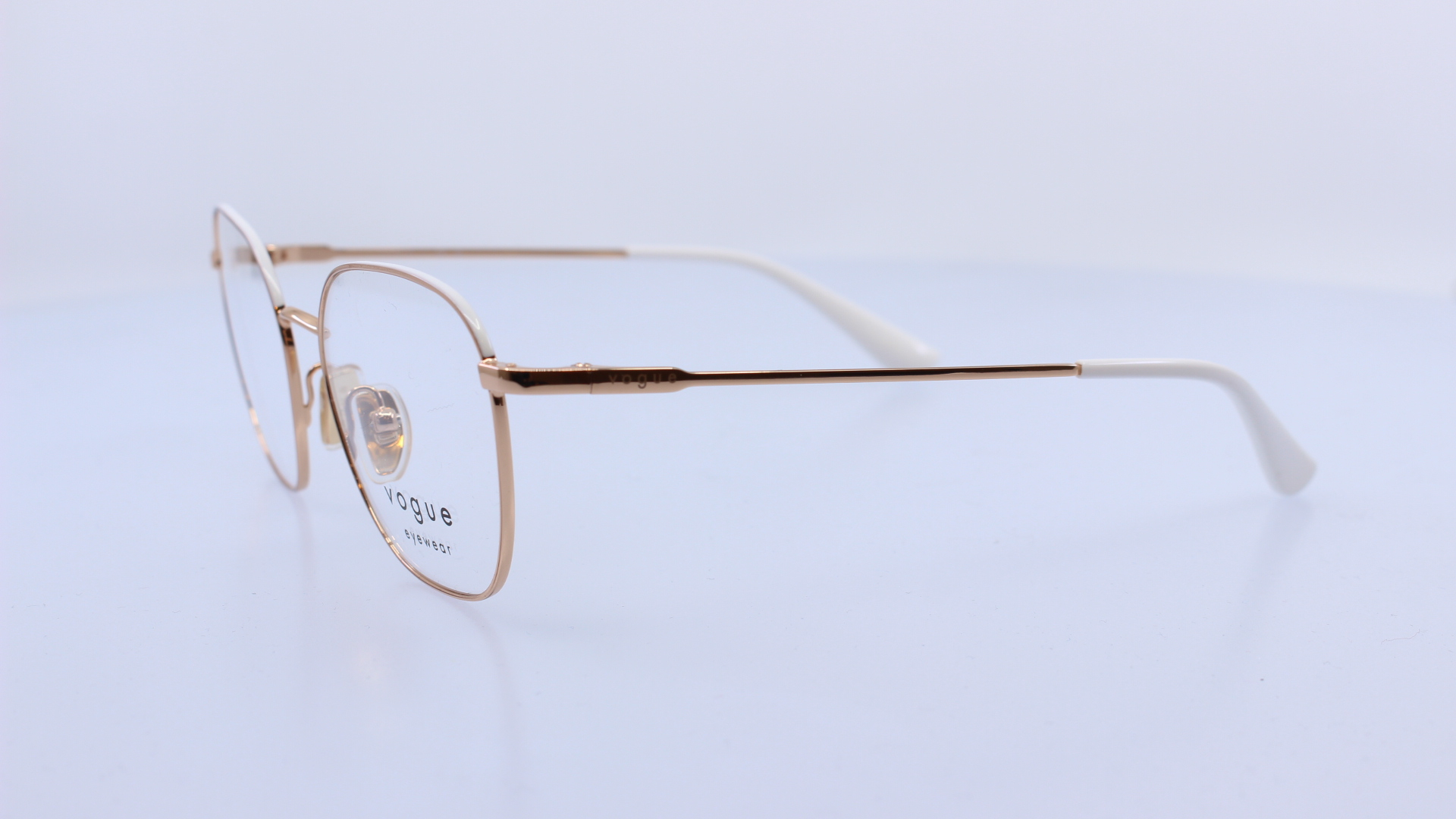 VOGUE - ARANY - VO4178