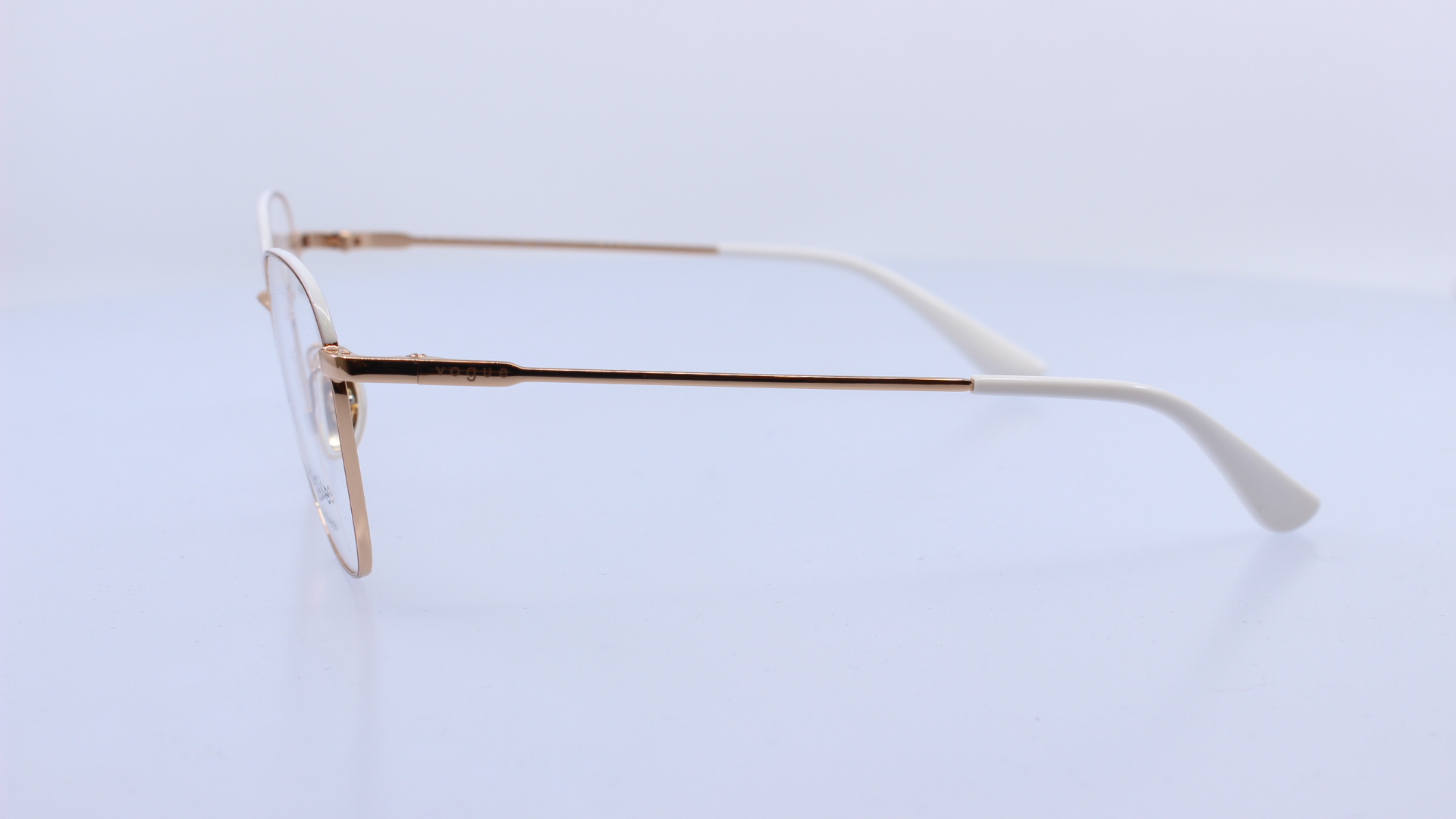 VOGUE - ARANY - VO4178