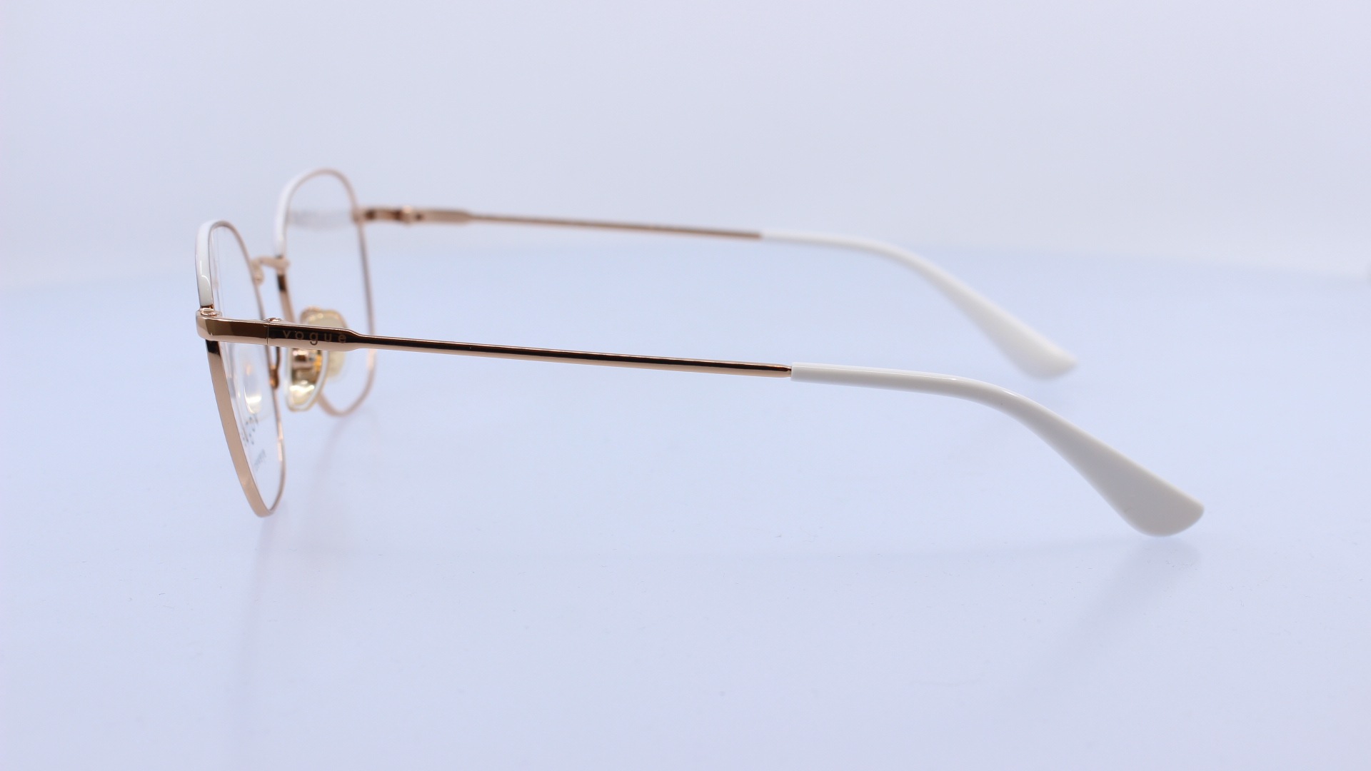 VOGUE - ARANY - VO4178