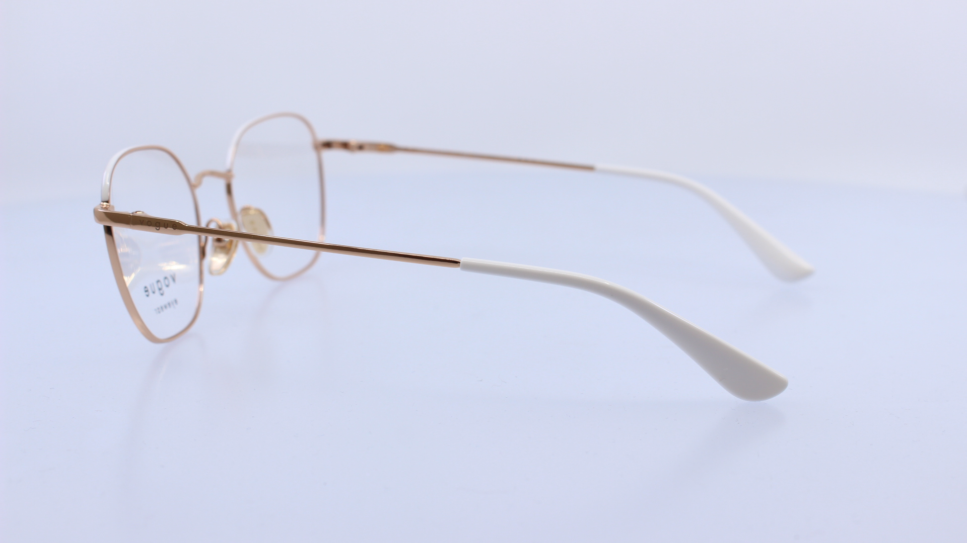 VOGUE - ARANY - VO4178