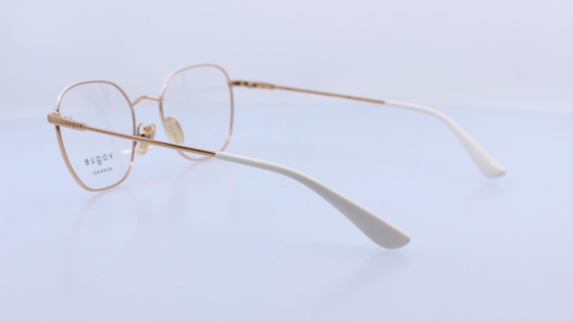 VOGUE - ARANY - VO4178