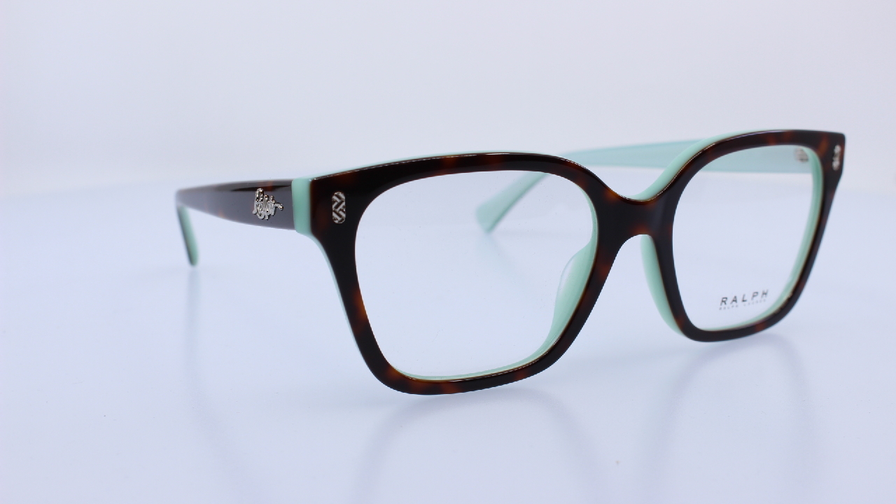 VOGUE - BARNA - RA7158U