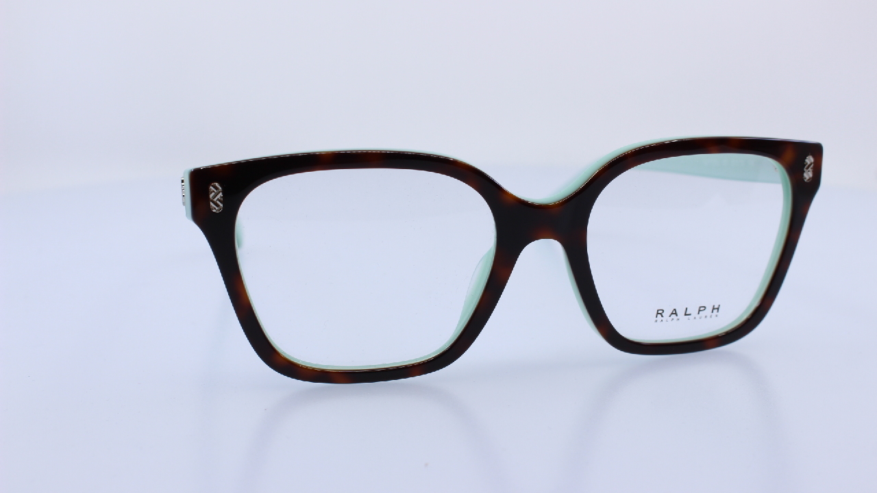 VOGUE - BARNA - RA7158U