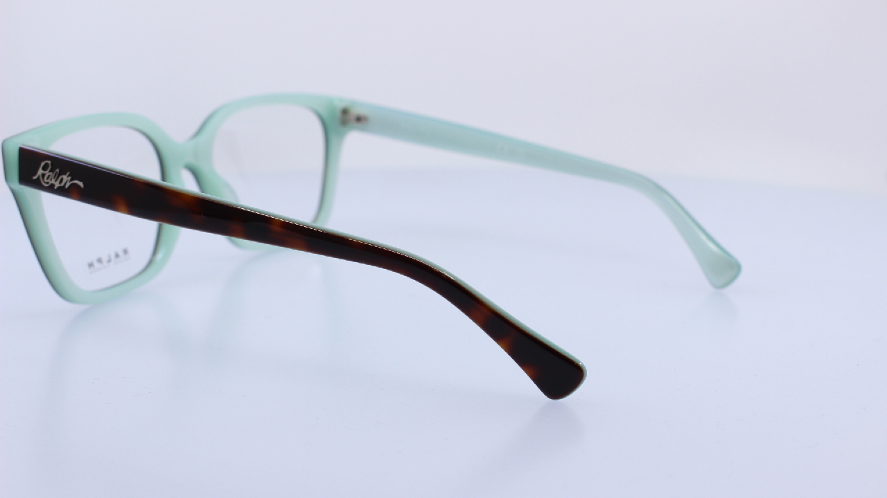 VOGUE - BARNA - RA7158U