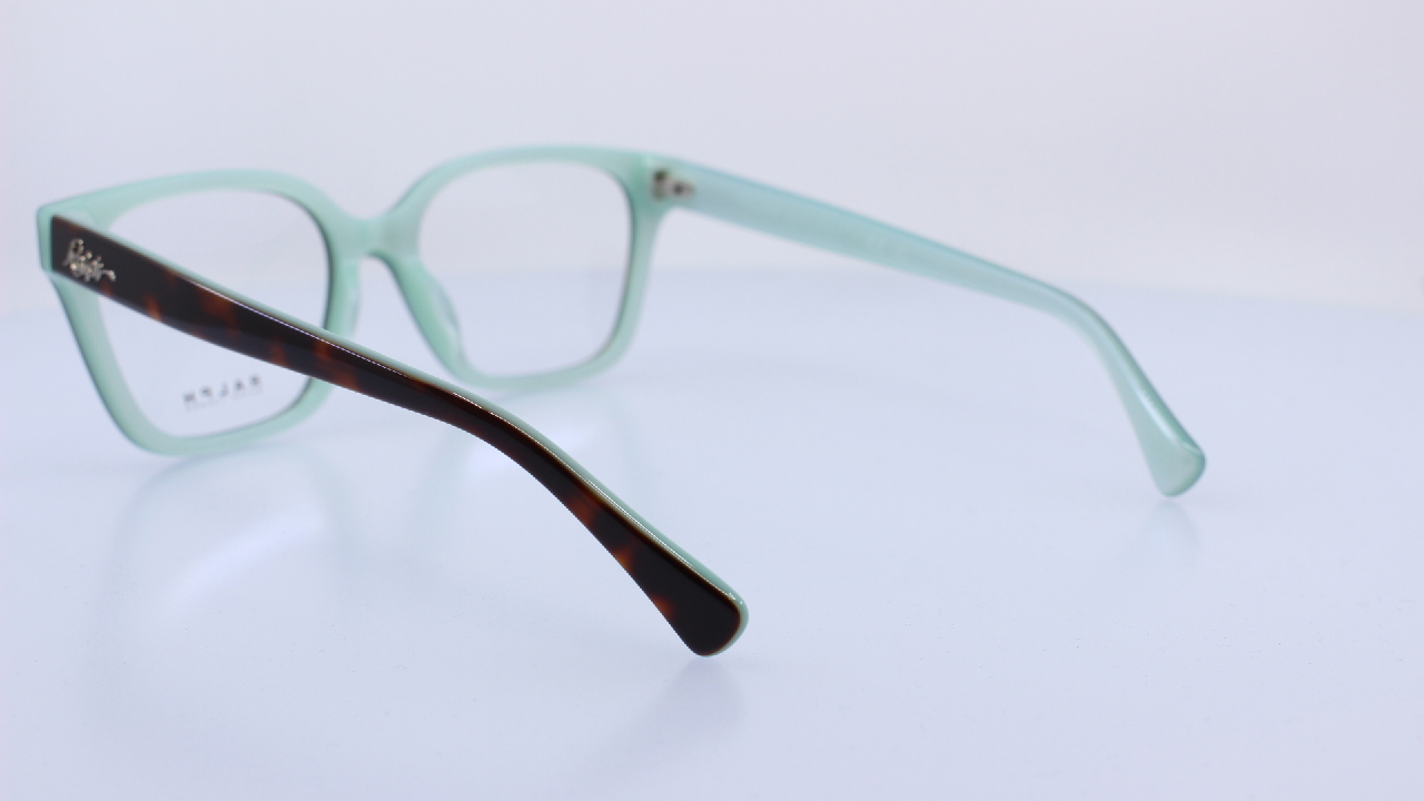 VOGUE - BARNA - RA7158U