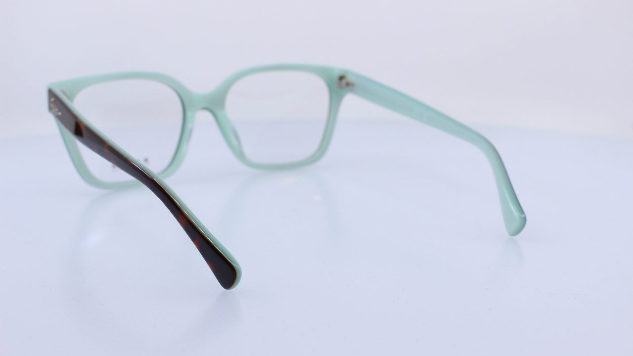 VOGUE - BARNA - RA7158U