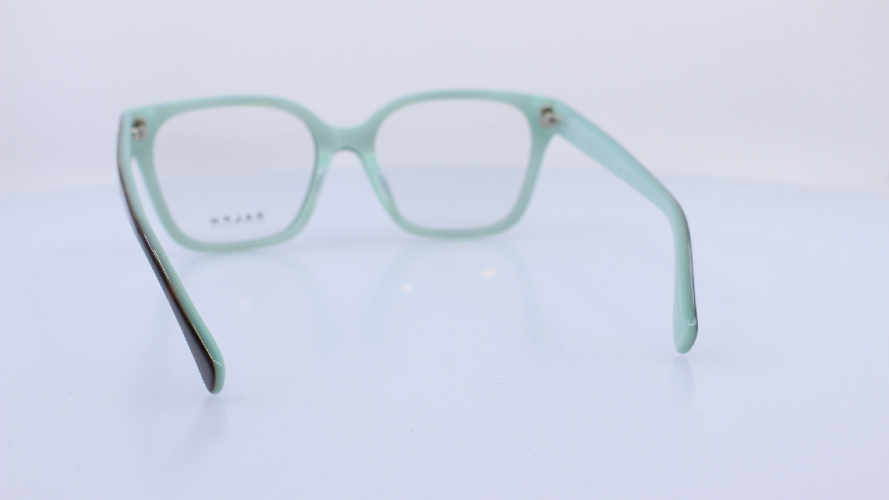 VOGUE - BARNA - RA7158U