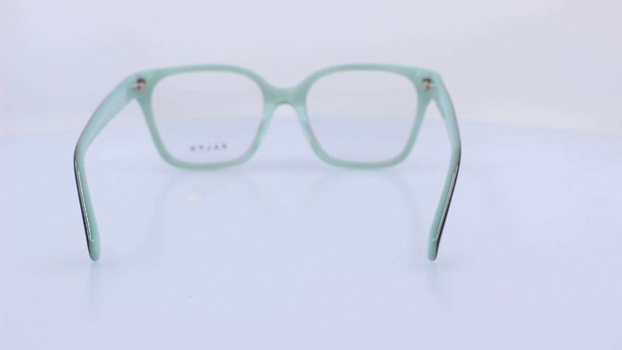 VOGUE - BARNA - RA7158U