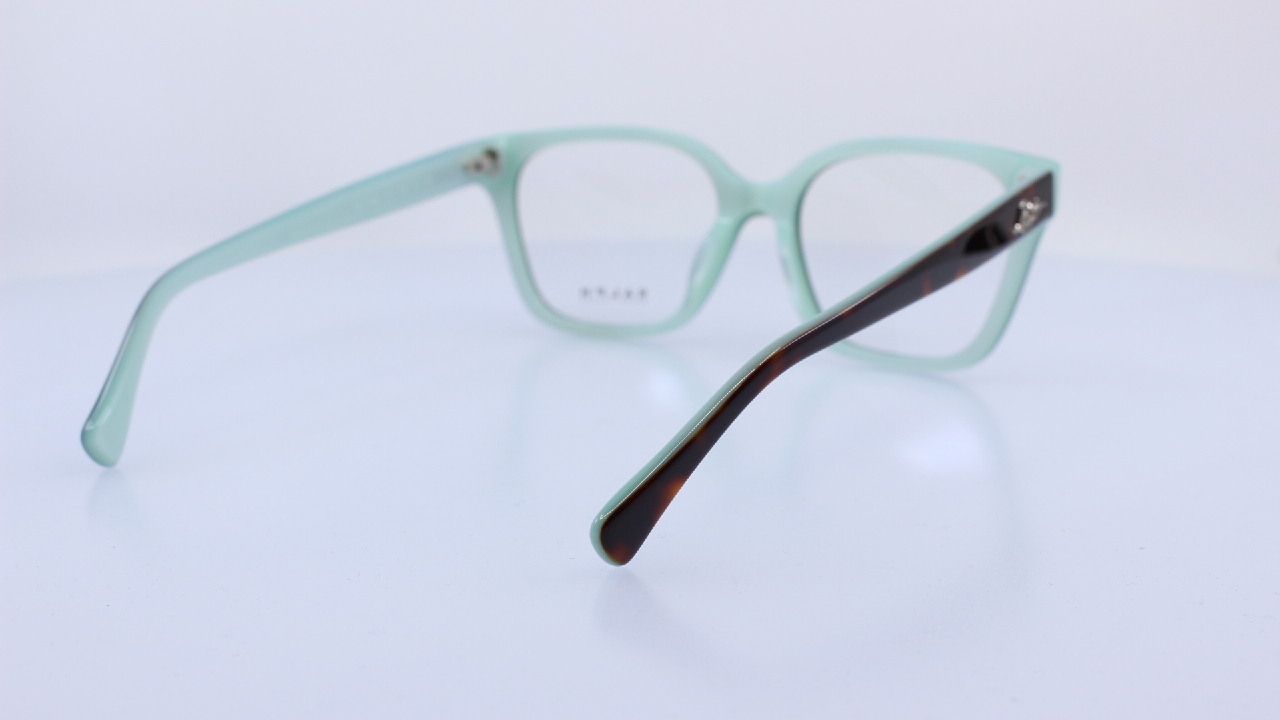 VOGUE - BARNA - RA7158U