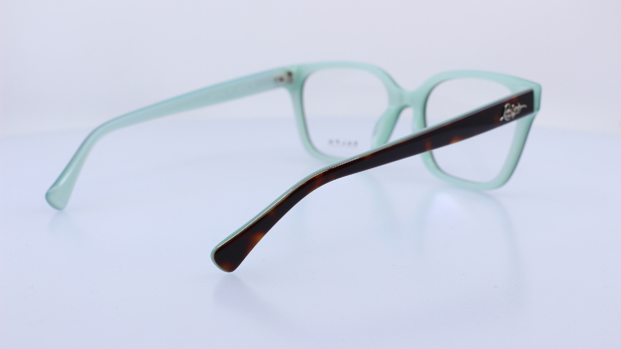 VOGUE - BARNA - RA7158U