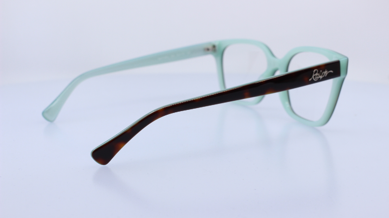 VOGUE - BARNA - RA7158U