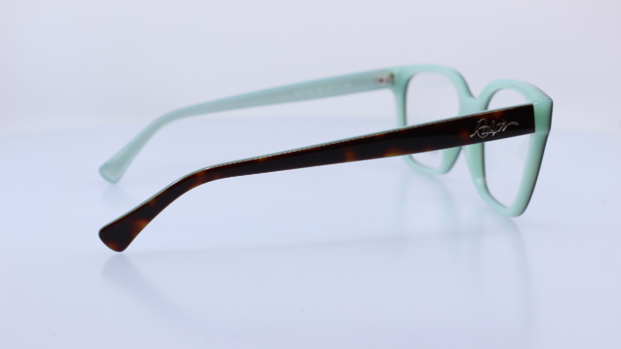 VOGUE - BARNA - RA7158U