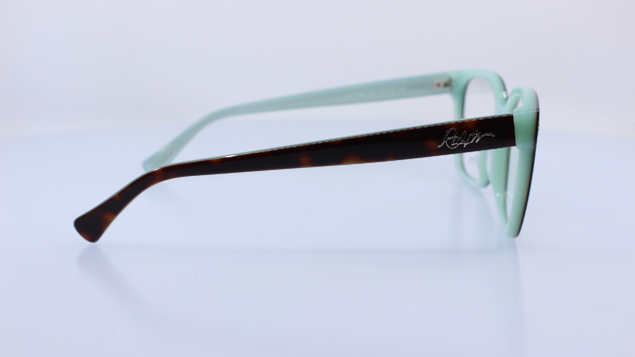 VOGUE - BARNA - RA7158U