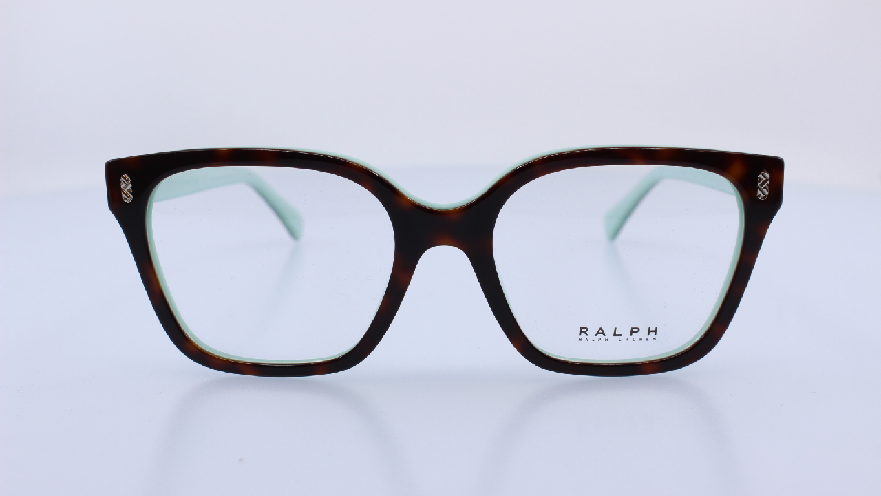 VOGUE - BARNA - RA7158U