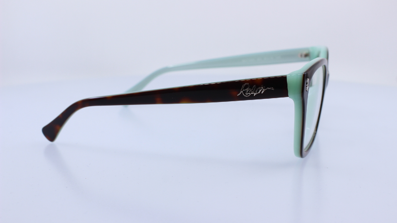 VOGUE - BARNA - RA7158U